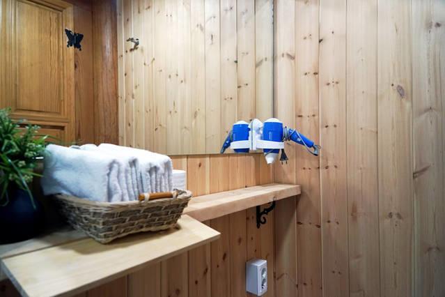 ג'אונג'ו Hanok Guesthouse Jangsoo מראה חיצוני תמונה